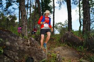 BIB: 
                            <button type="button" onclick="openModal(18915861)" class="btn btn-primary btn-sm float-right btn-popup" data-toggle="modal" data-target=".modal-high-quality">
                        <i class="fas fa-shopping-cart"></i> Add to Cart
                    </button>
                                            <button type="button" onclick="isThisMe(18915861, true)" class="btn btn-success btn-sm float-right btn-popup btn-isme hidden" data-toggle="tooltip" data-placement="bottom" title="นี่คือรูปของคุณใช่ไหม คลิกที่นี่เพื่อเอาเข้าอัลบั้ม">
                        <i class="fas fa-plus"></i> Add to album
                    </button>
                    <button type="button" onclick="isThisMe(18915861, false)" class="btn btn-warning btn-sm float-right btn-popup btn-isnotme hidden">
                        <i class="fas fa-ban"></i> Remove from album
                    </button>